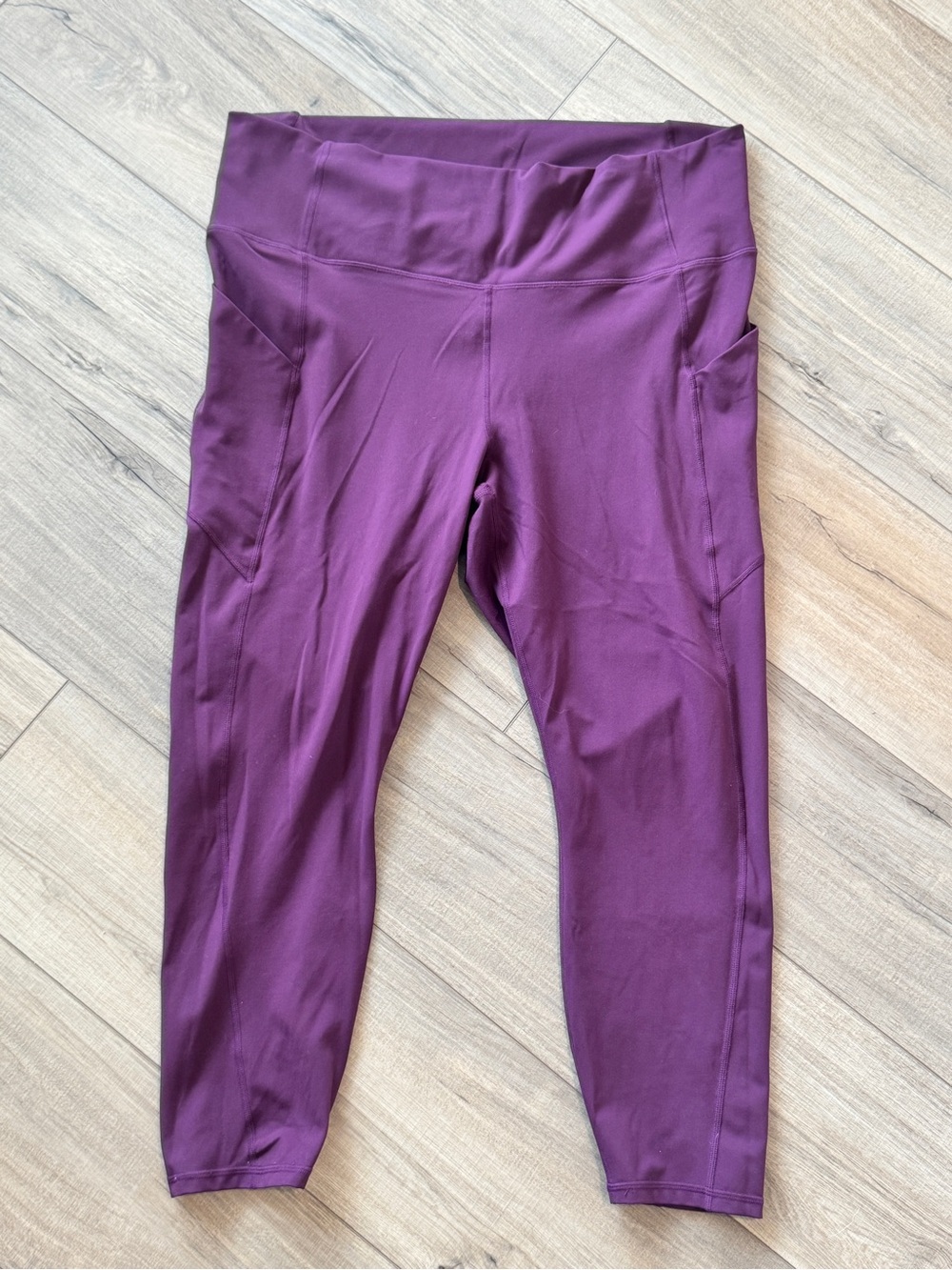 Fabletics Leggings